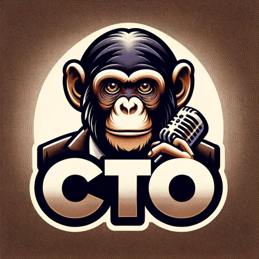 Virtual Tech Lead logo