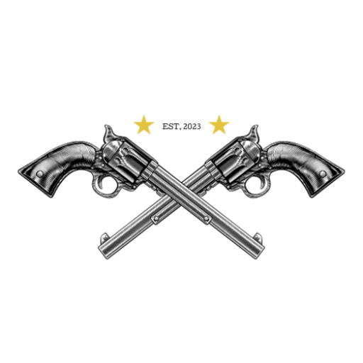 Gun Advisor logo
