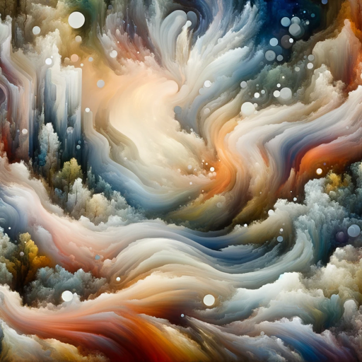 Dreamscape Navigator logo