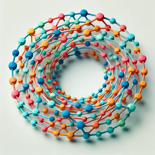 LoopMind logo