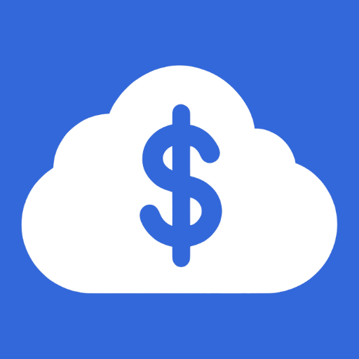 Debt Payoff Planner by DefineYourDollars.com logo