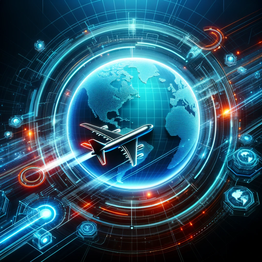 🚀 Workforce Mobility Maestro 🧳 logo