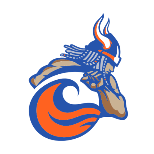 Rainier Beach High School AI logo