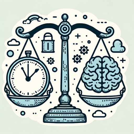 Productivo logo