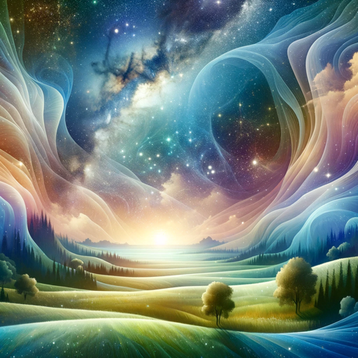 5D Spiritual Awakening Blogger logo