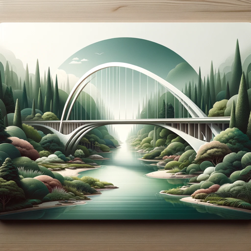 🔨 Auction Bridge Architect GPT logo