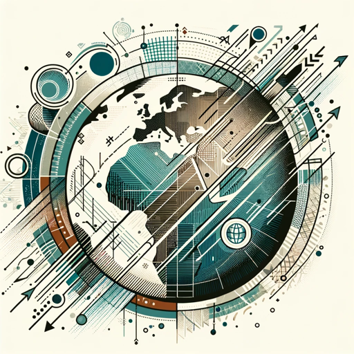 B2B Exporting Manager logo