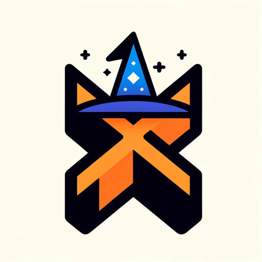 Proxmox Wizard logo