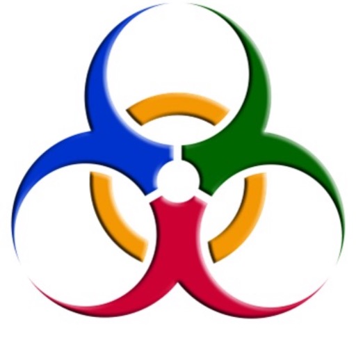BIOxC2 logo