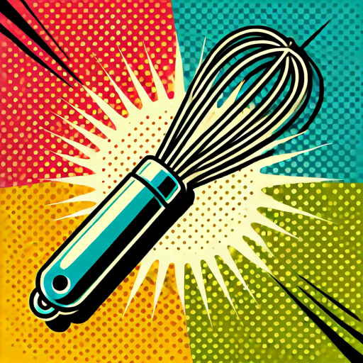Kitchen Gadget Guru logo
