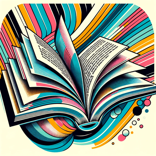 Book Snacks logo