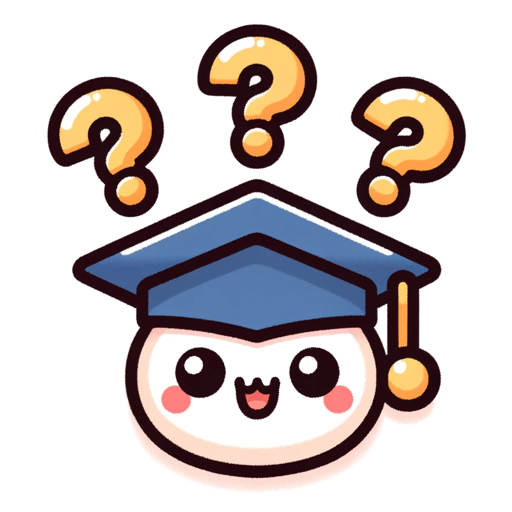 Boosting Thinking Skills During the "Why Phase" logo