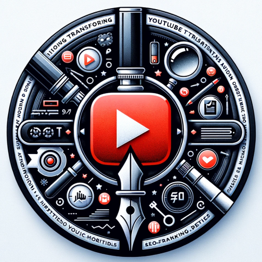 ArticleCraft Pro logo