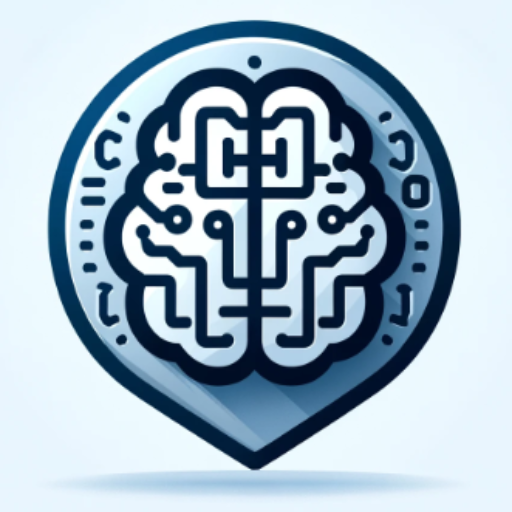 CoProgrammer logo