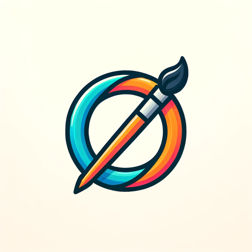 Logo Loop logo