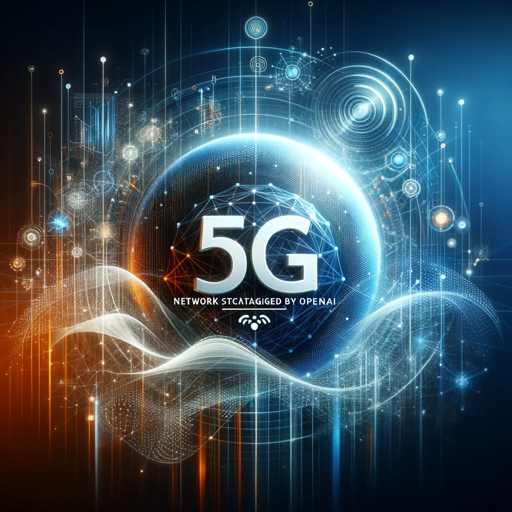 Network Optimization Expert logo