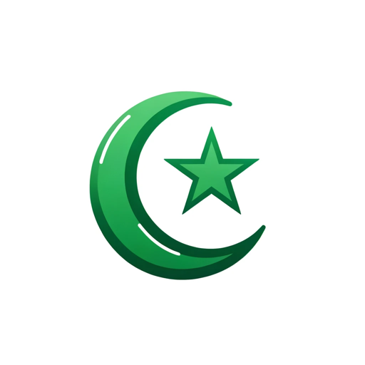 QuranGPT logo