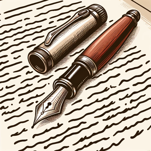 Email Editor Pro logo