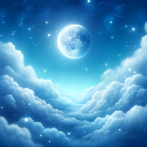 Sleep GPT logo