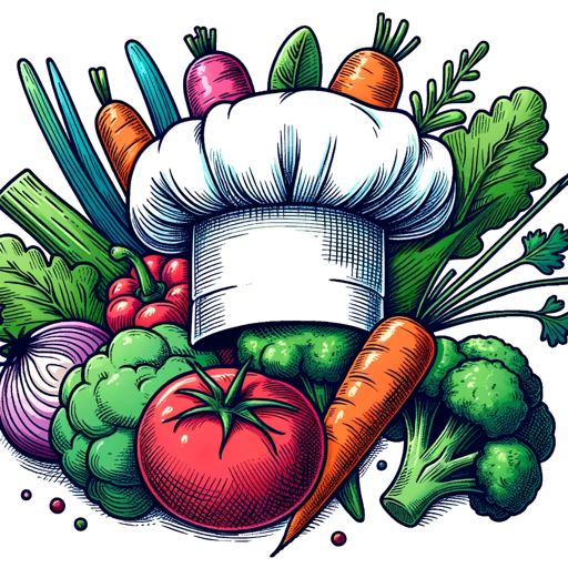 Chef Santé logo