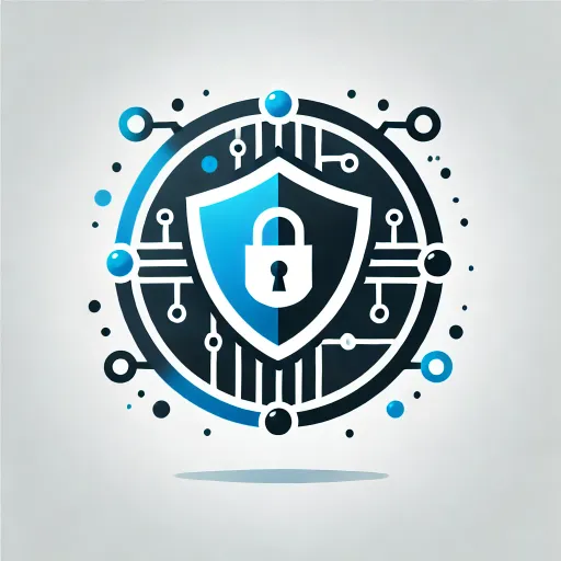 NIST Compliance Expert logo