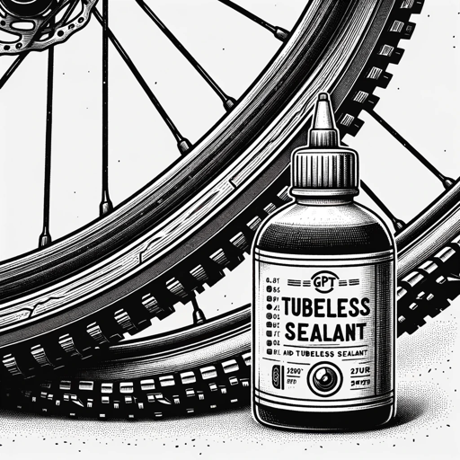 Friendly Bike Mechanic logo