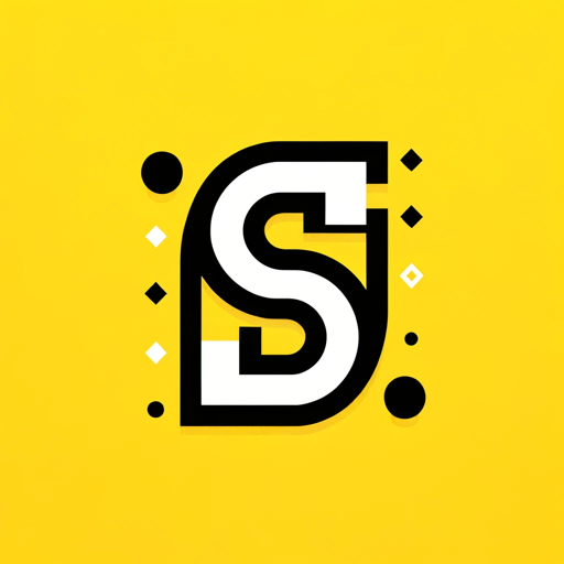 Şekilli Yazı & Şekilli Nick Oluşturucu logo