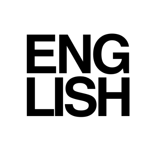 English Proofer logo