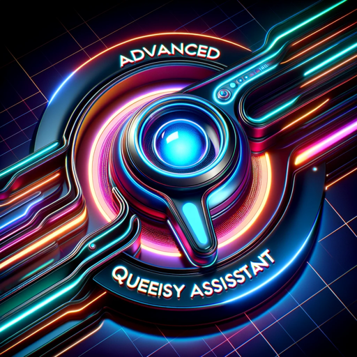 Knowledge Graph Advisors logo