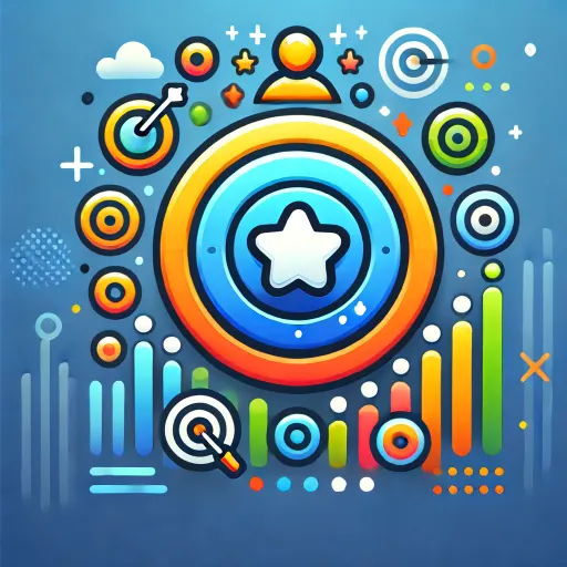 Gamification Strategies Expert logo