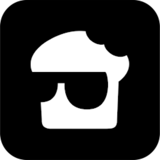 데일리 테크 logo
