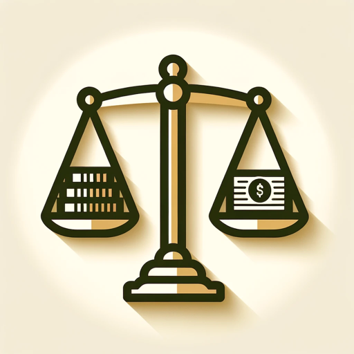 Return on Equity (ROE) logo
