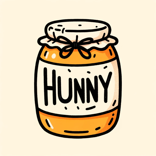 Winnie-the-Pooh logo