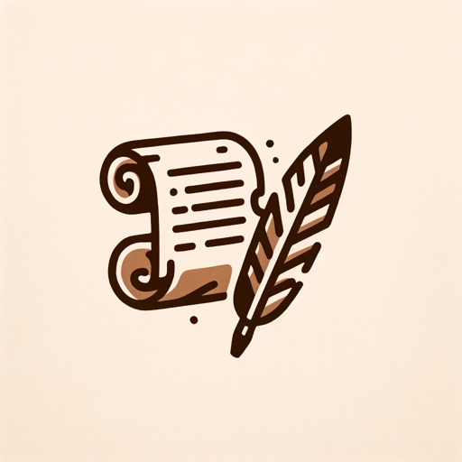 Ancient Civilization Explorer logo