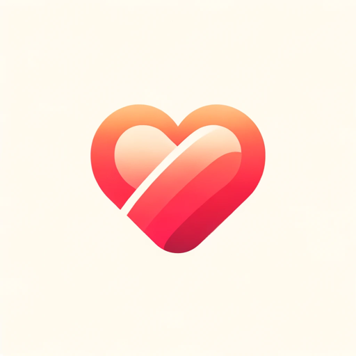 Heartfelt Advisor logo