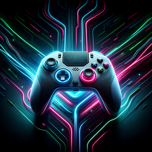Ultimate Game Guru logo
