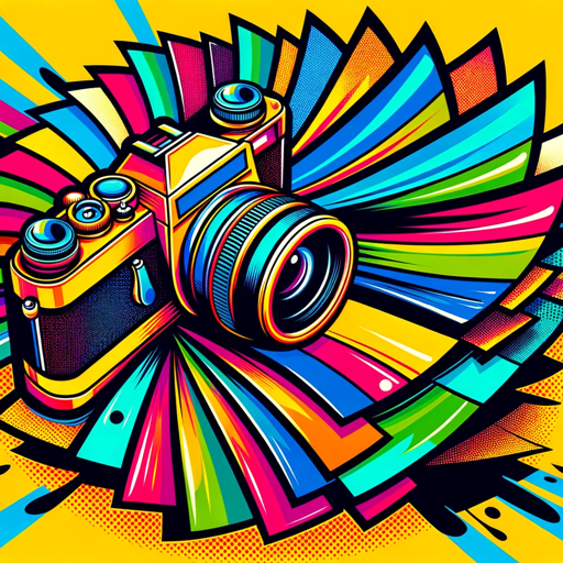 Pictures to PDF logo