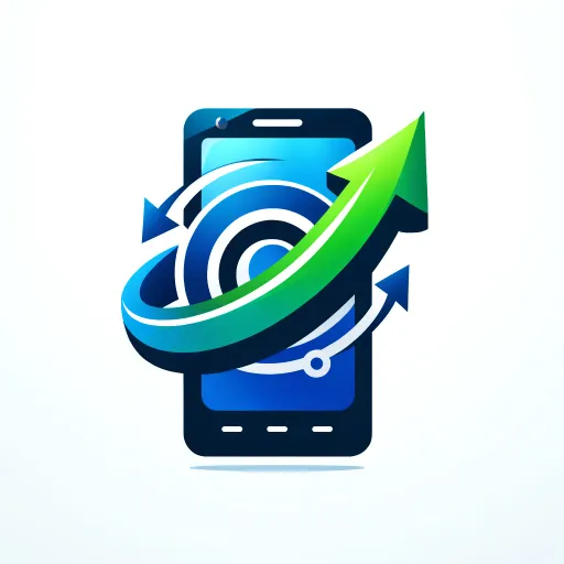 Mobile Marketing Maestro logo