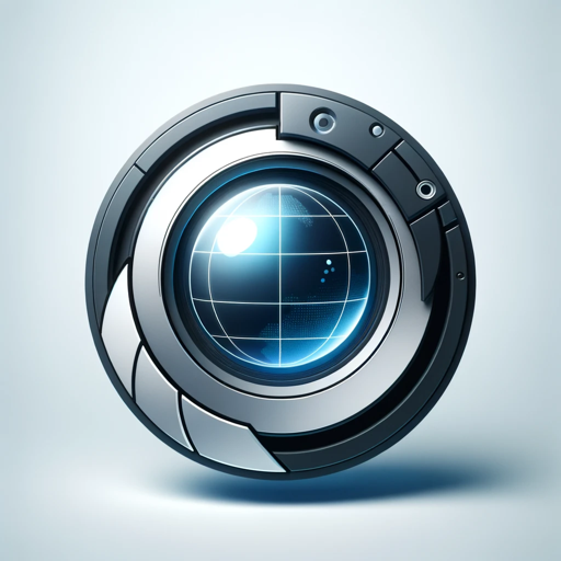 Lingua Craft Pro logo