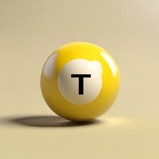 Titulares click bait logo