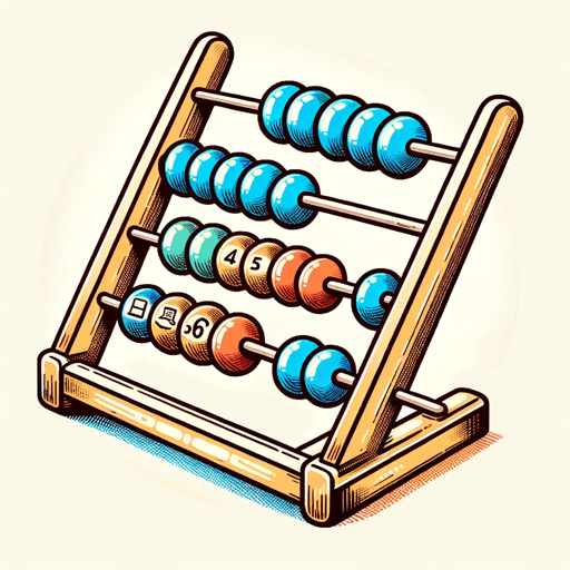 Check my Website Worth - Price Checker logo