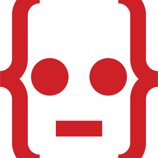 The AIE Prompt Engineer logo
