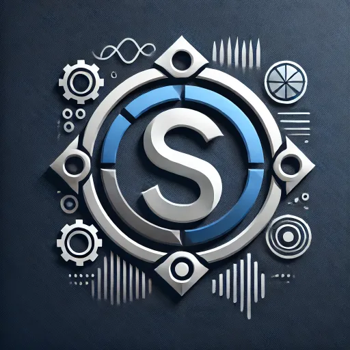 Six Sigma Design Expert logo
