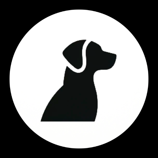 Dog Trainer GPT logo