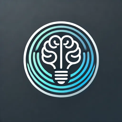 Focus Master Coach logo