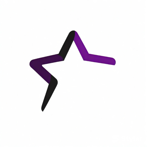 Influencer Search - Find Best Fit Influencers logo