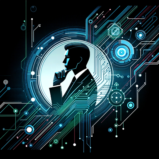System Planner Pro logo