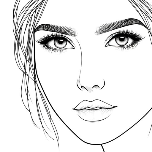 📝Pencils✏️❤️ logo