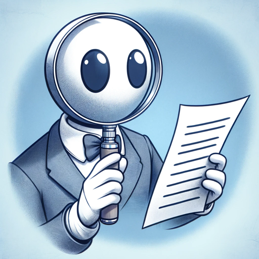 Copyright Compliance Assistant logo