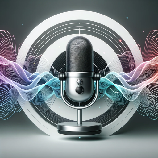 Escuchar el Futuro logo